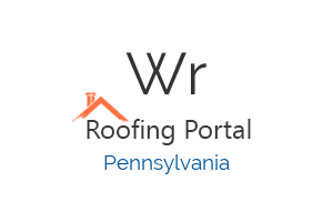 Wright Restoration Services