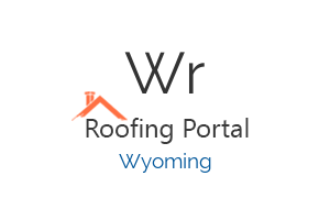 Wright Roofing