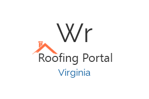 Wrights Gutters Inc.