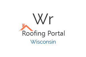Wrightway Home Improvements
