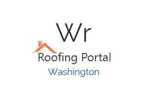 WRS Seattle LLC