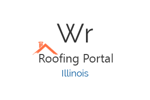 Wry Co Inc in Urbana