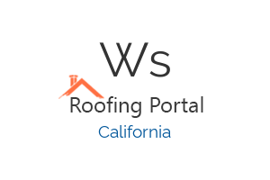 WSP Roofing & Waterproofing