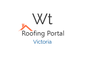 WT Roofing
