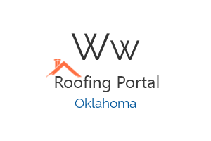 WW Builders Inc.