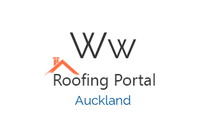 www.tradebox.co.nz in Auckland