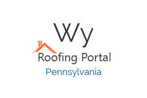 Wyomissing Structures LLC in Reading