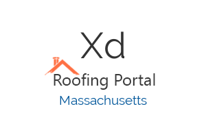 XDC Design & Construction