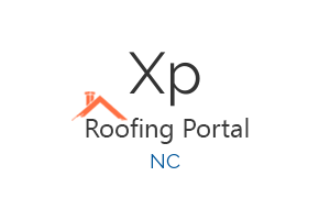 Xpress Roofing & Construction, LLC