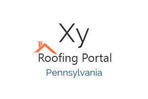 Xylos Roofing Pro