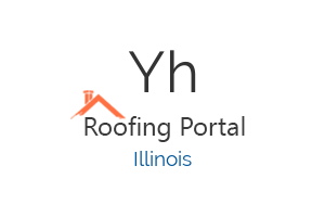 Y H Roofing in Chicago