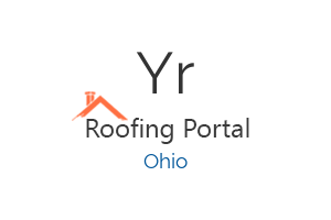 Y R Construction