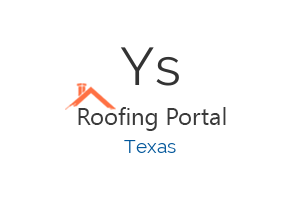 Y & S Roofing