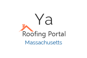Yankee Home Improvement
