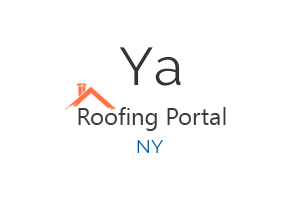 Yankee Roofing Services in Auburn