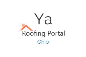Yates Builders