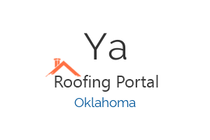 Yates Roofing and Construction, LLC