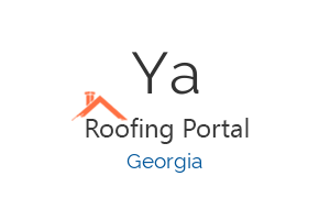 Yates Roofing Company