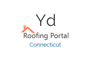 YDMG Home Improvement