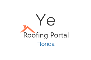 Yellowfin Construction, LLC