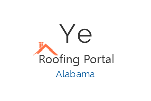 Yellowhammer Roofing, Inc.