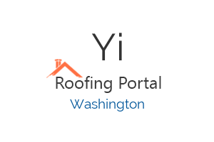 Yires Roofing