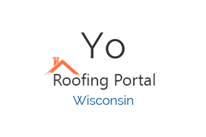 Yoder Construction