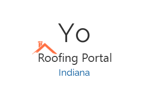 Yoder's Roofing Service