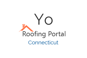 York Remodeling LLC