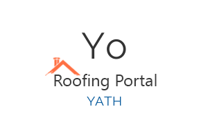 Yorkshire roofguard