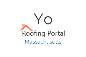Young Roofing Co Inc