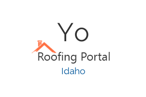 Young Roofing in Idaho Falls