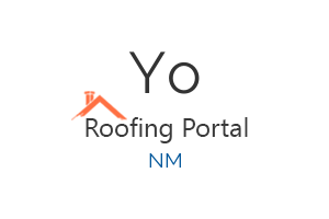 Younger Construction-Management LLC