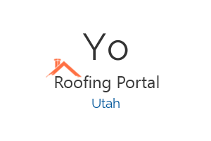 Young's Roofing LLC.