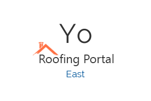 Your Flat Roof