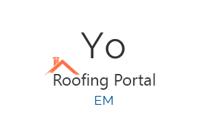 Your Local Roofers in Birstall