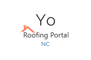 Your Local Roofing Company
