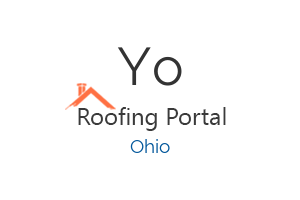 Your Roofing, Siding & Gutter Professionals