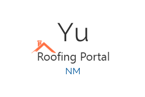 Yucca Roofing Co