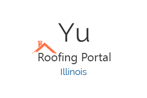 Yupa Construction Inc. in Chicago