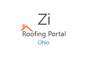 Zimmerman's Metal & Lumber Inc