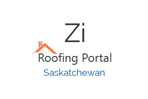 Zion Roofing
