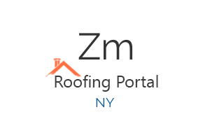 ZM Home Improvements