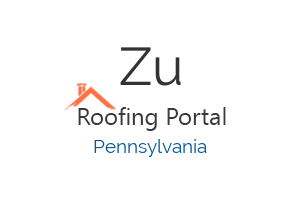 Zubasic Brothers Roofing